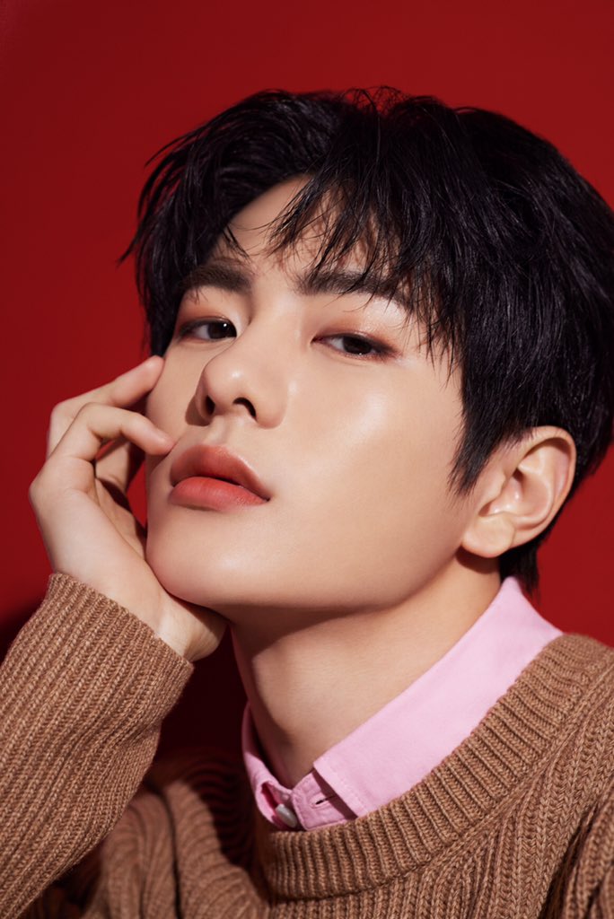 Bomin