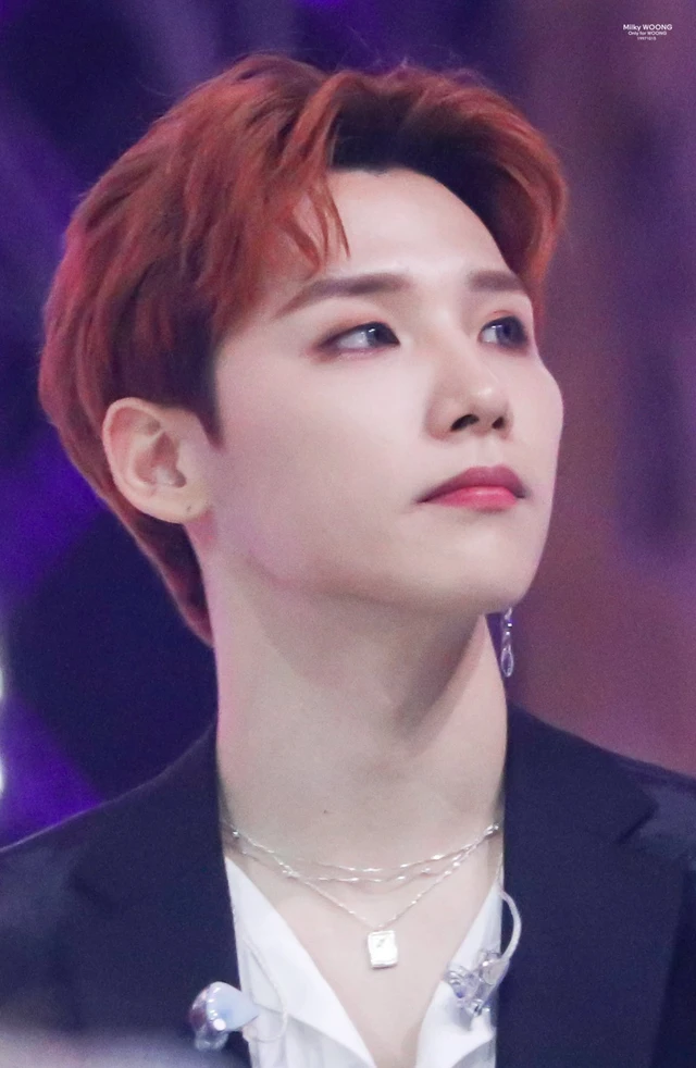 Woong