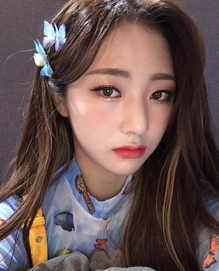 Dia