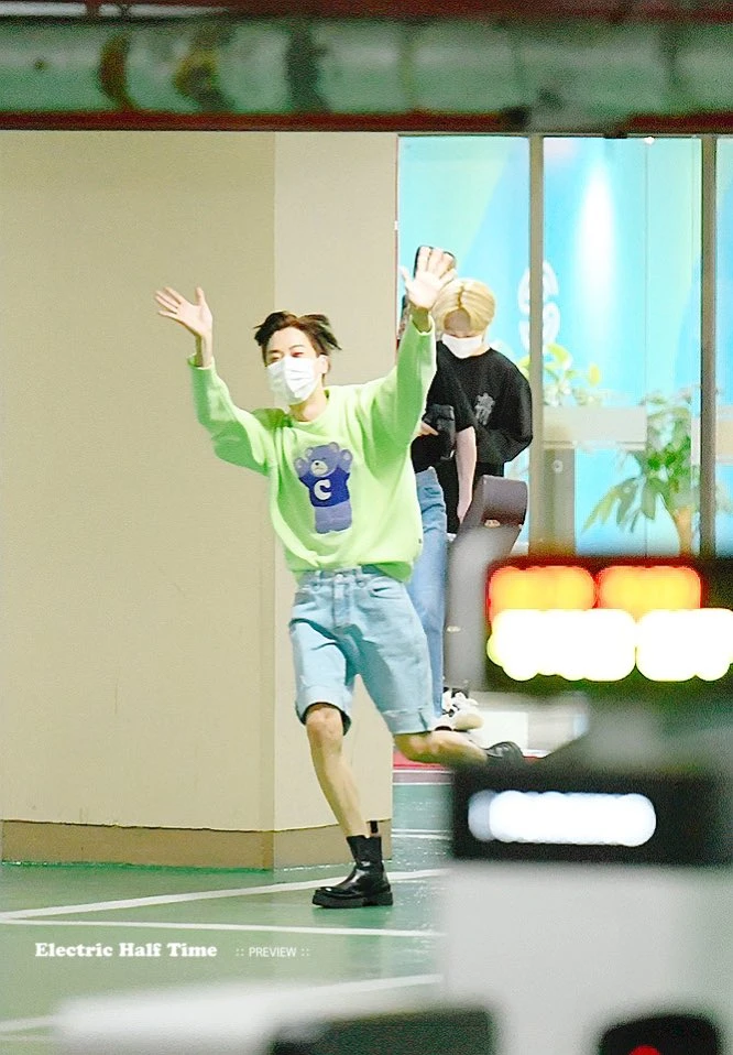 Dongmyeong