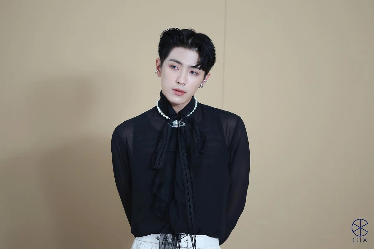 Yonghee