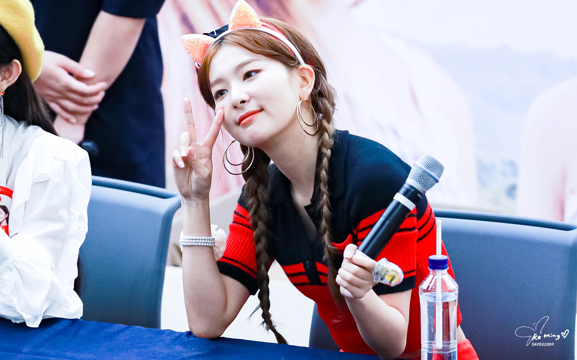 Seulgi