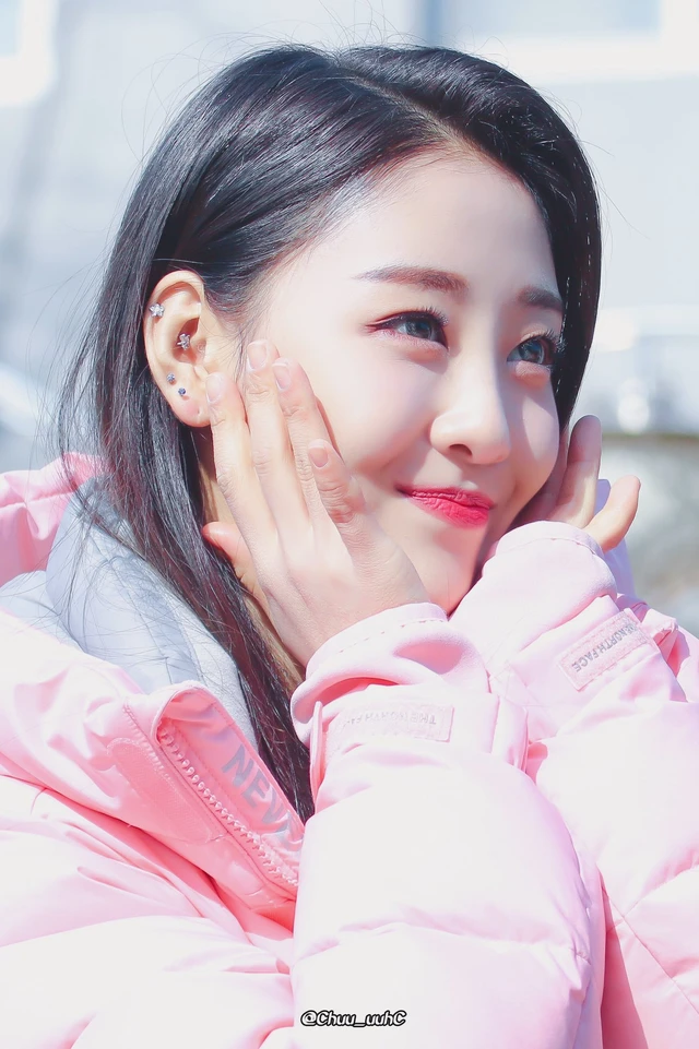 Yves