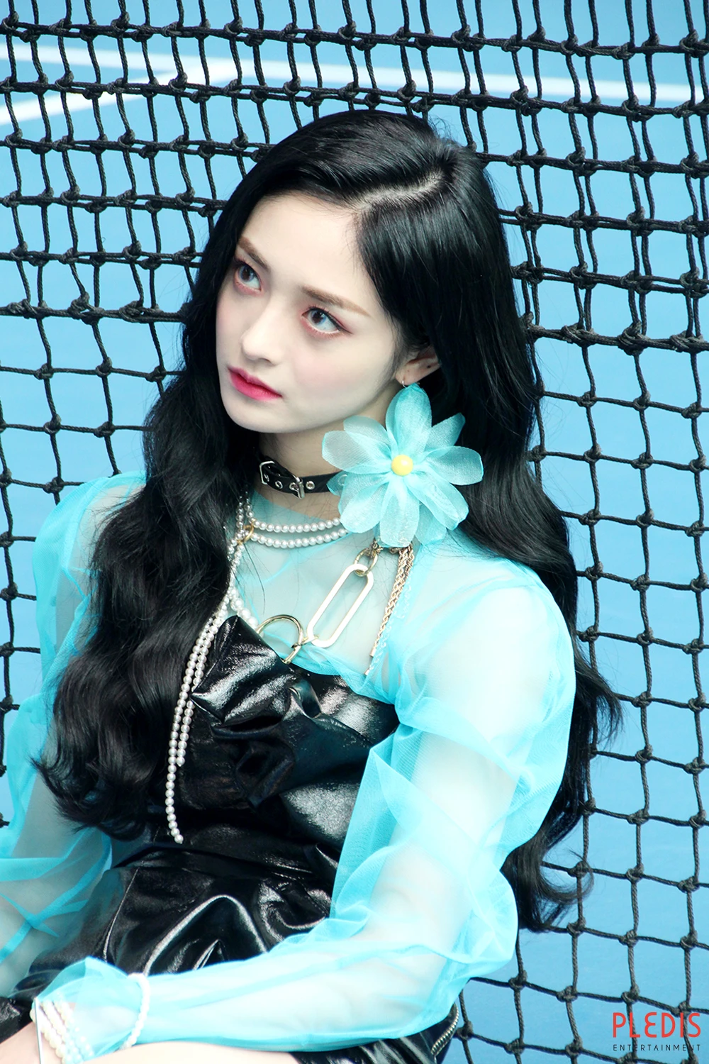 Kyulkyung