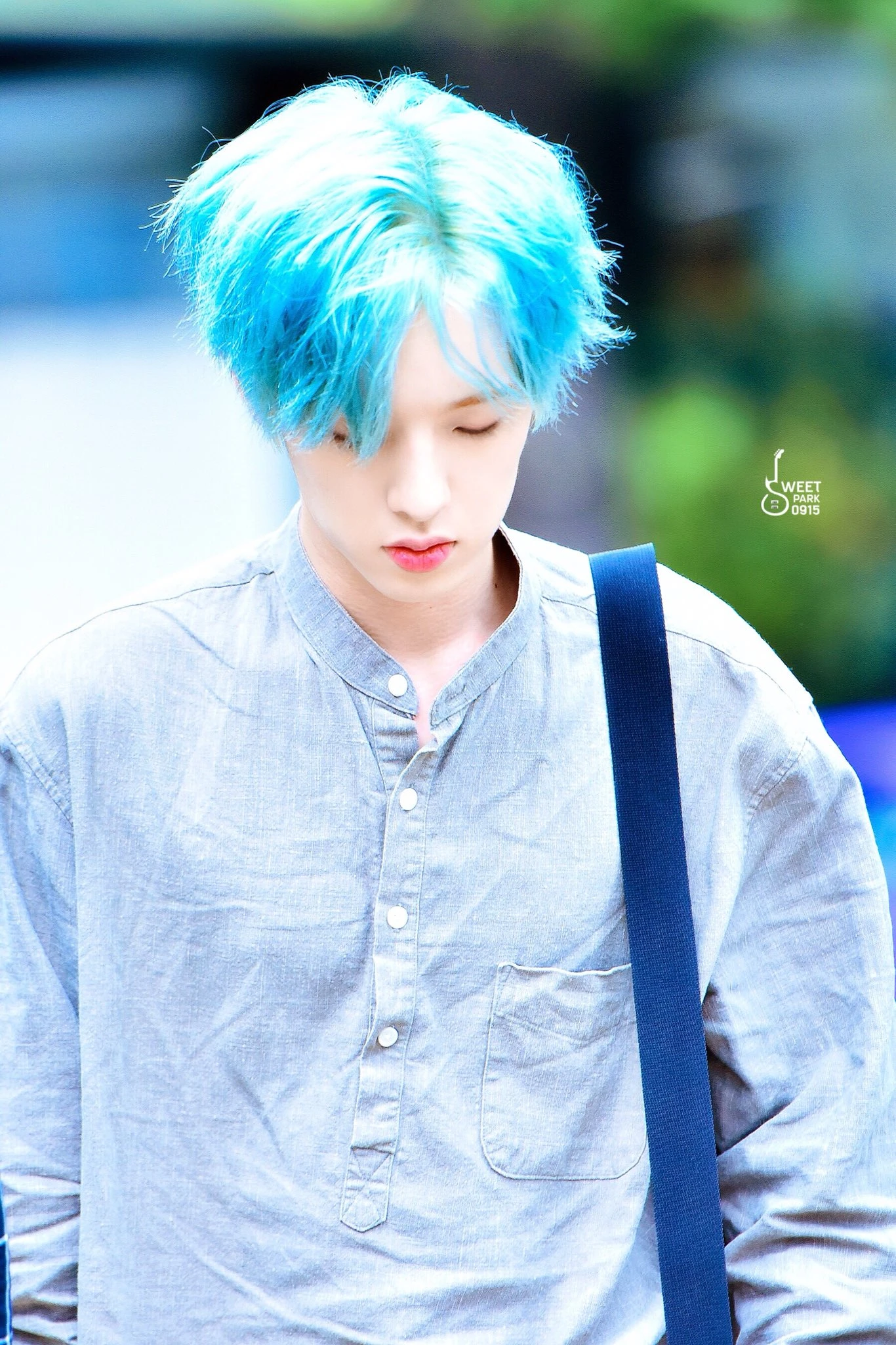Jae