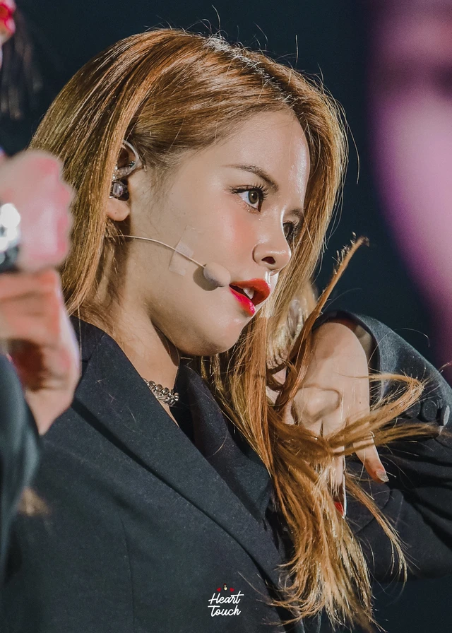 Sorn