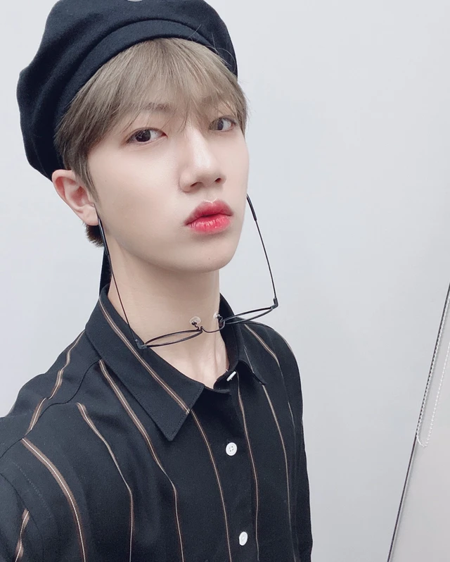 Wonjin