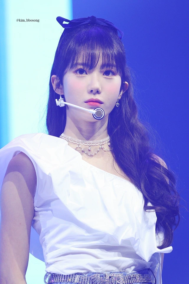 Luda