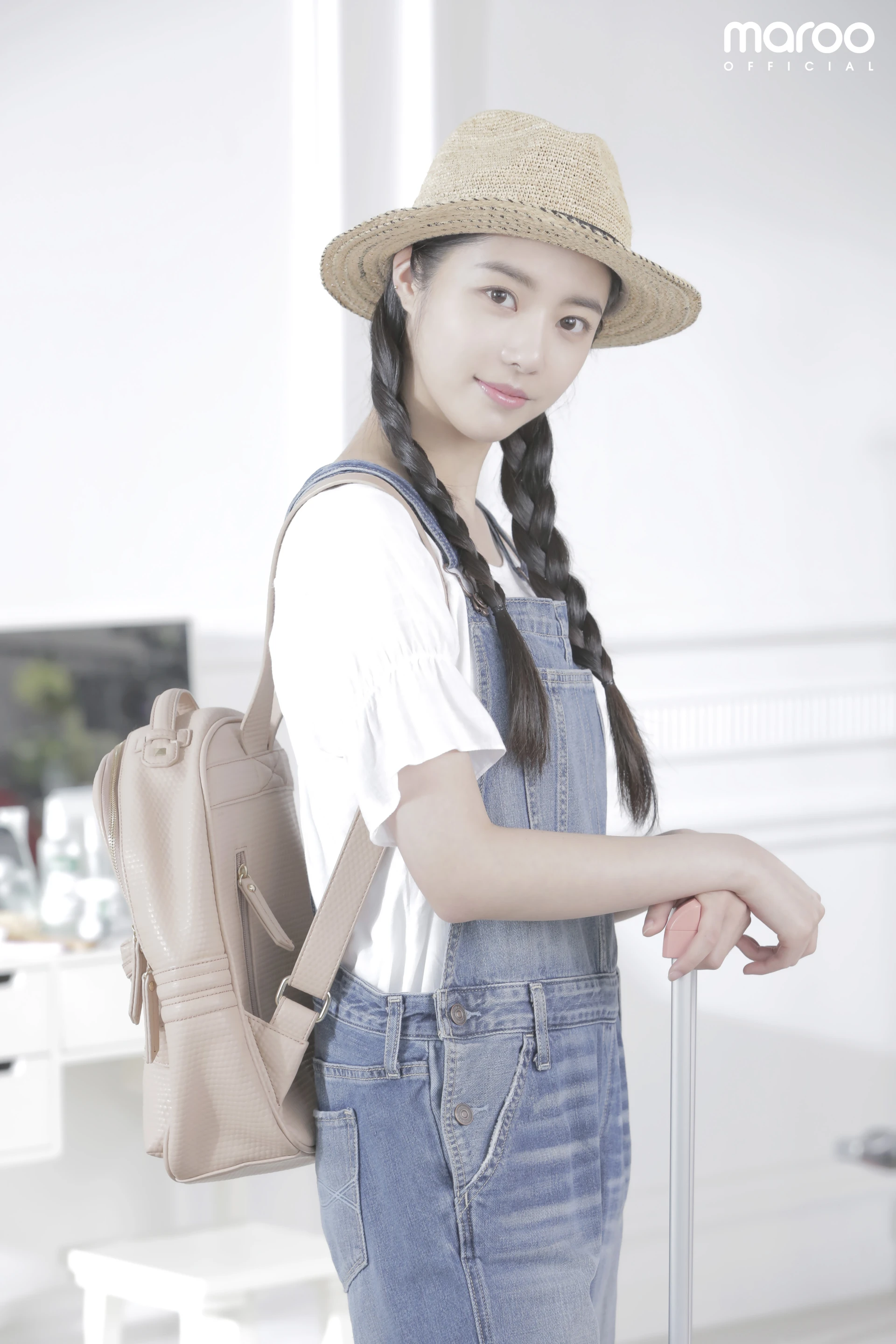 Moonhee