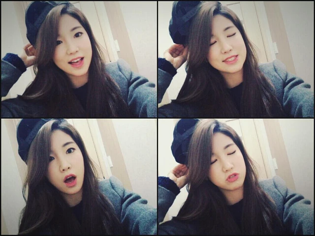 Laboum