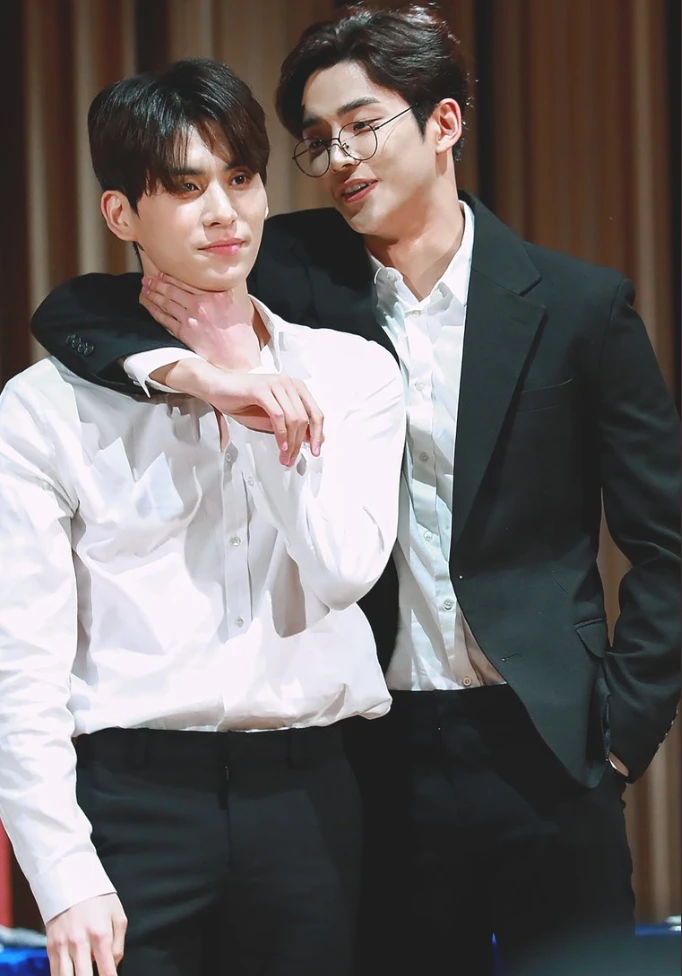 Hwiyoung