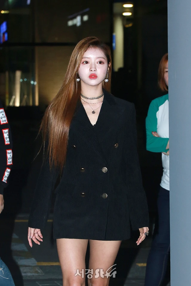 Yooa