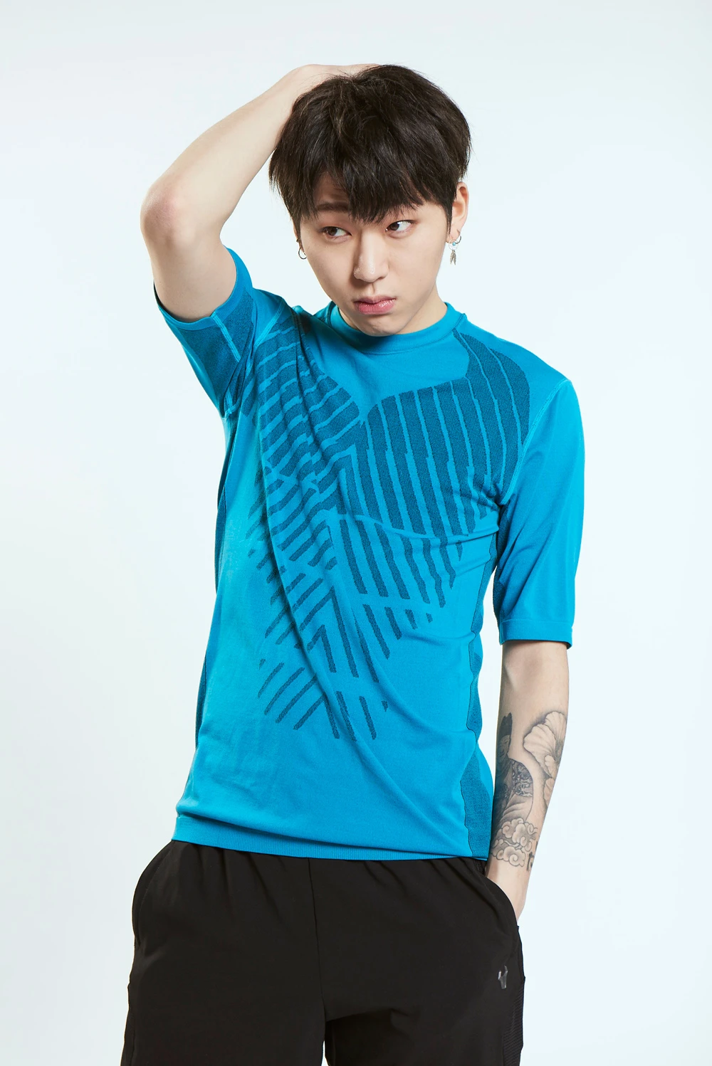 Zico