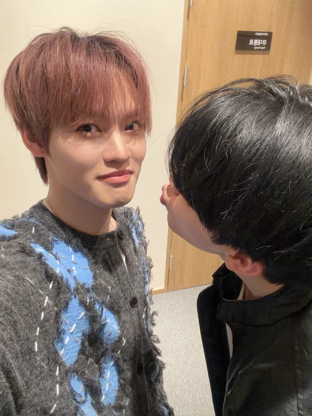 Chenle