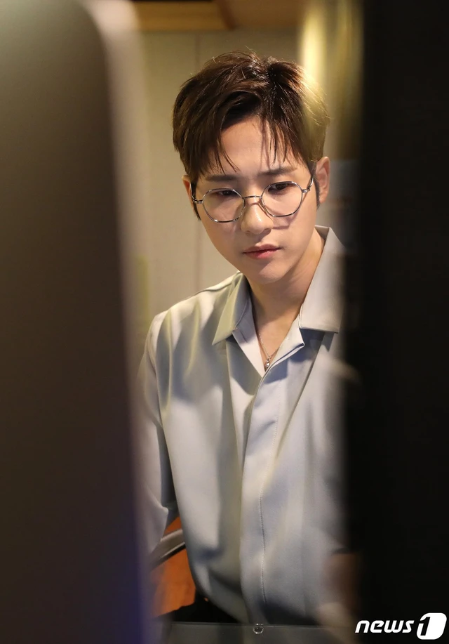 CNU