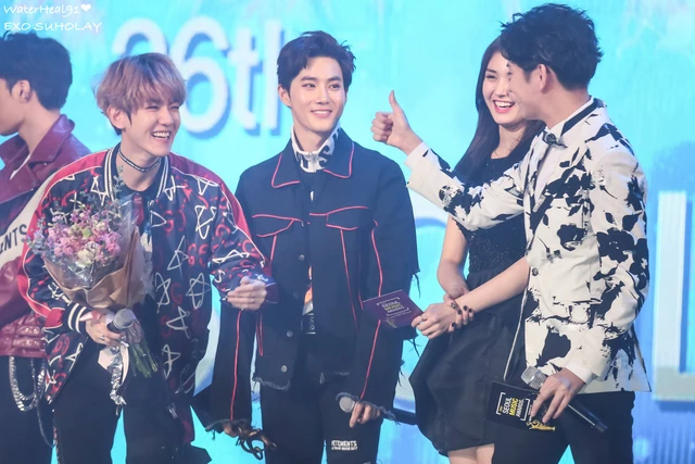 Exo-CBX