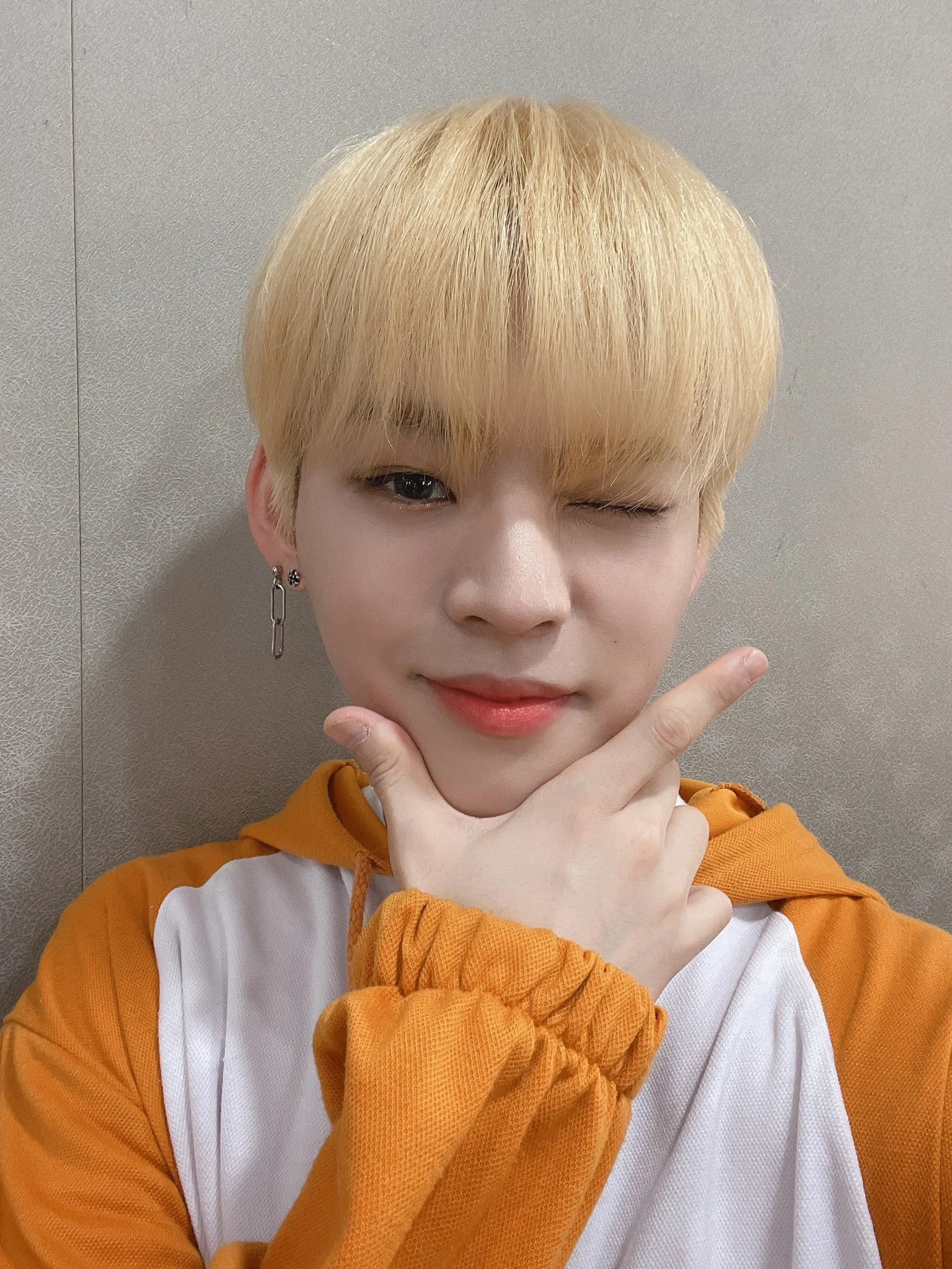 Hyojin