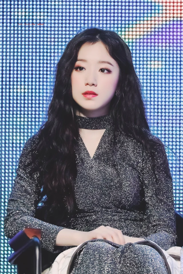 Shuhua