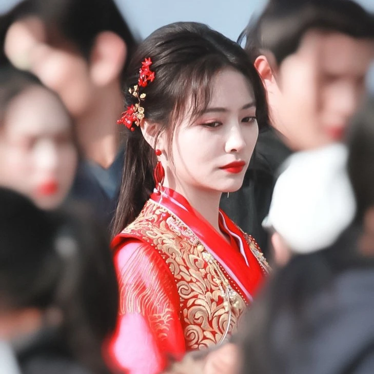 Kiki