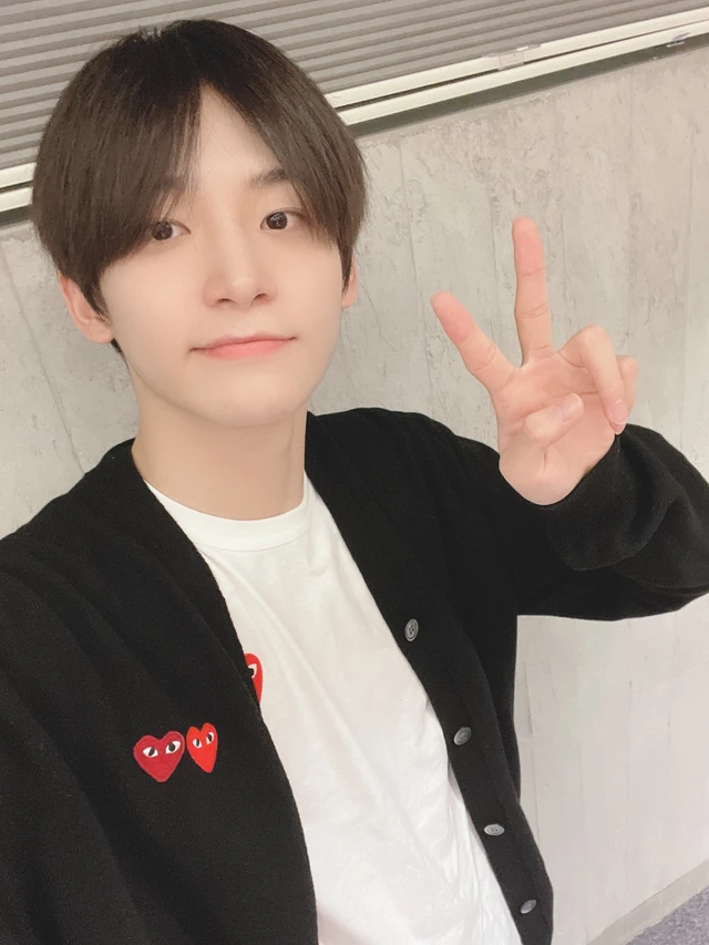 Jungmo