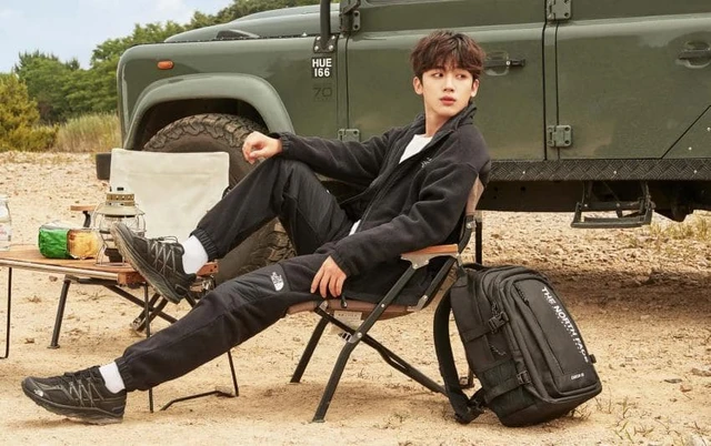 Yohan