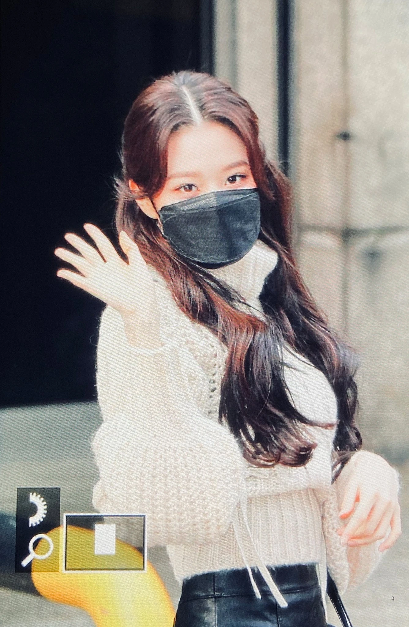 Wonyoung
