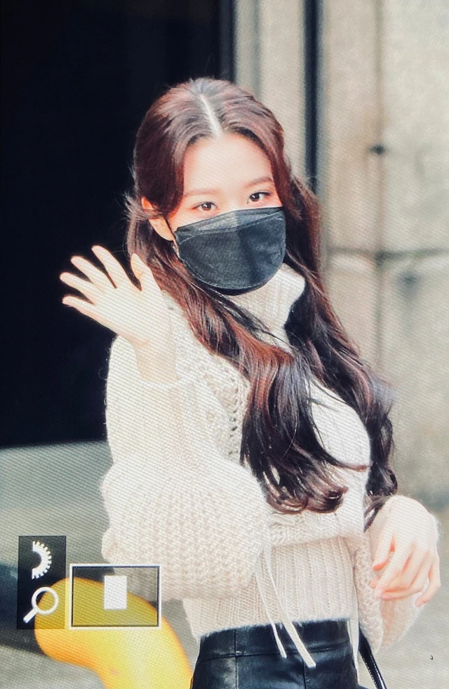 Wonyoung