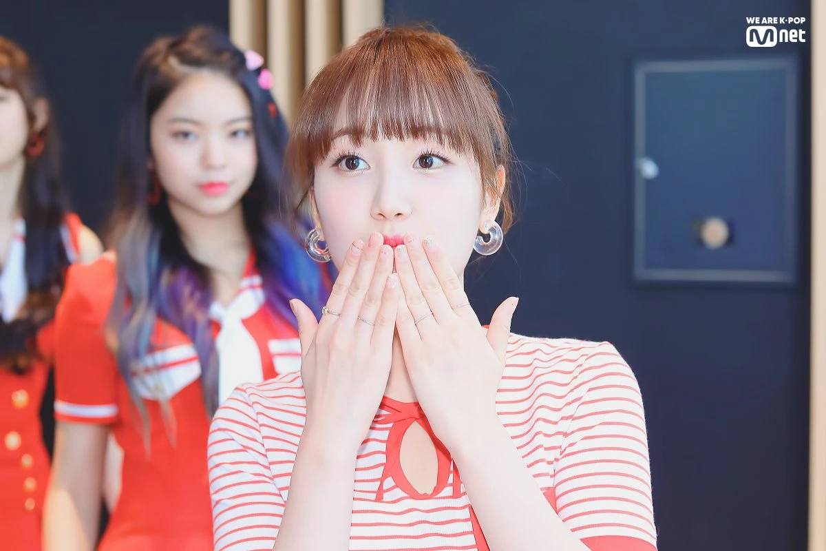 Haeyoon