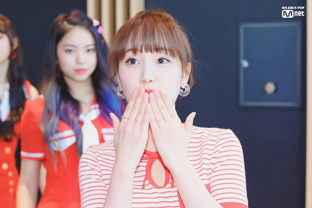 Haeyoon