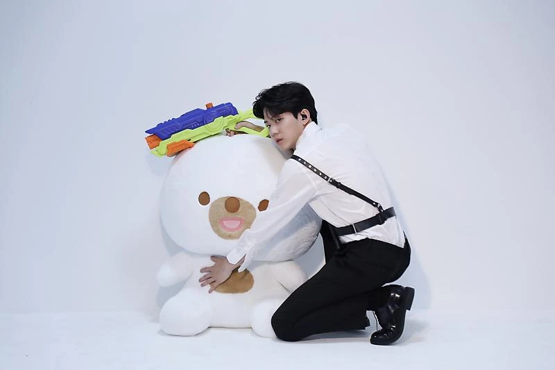 Dowoon