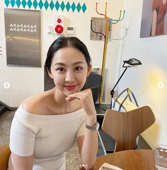 Dasom