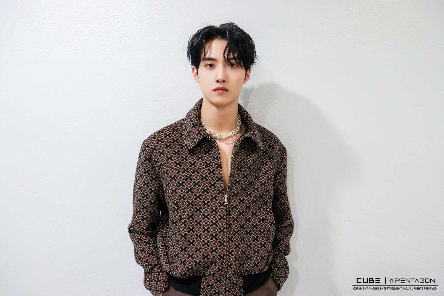 Yeo One