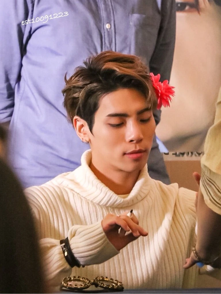 Jonghyun