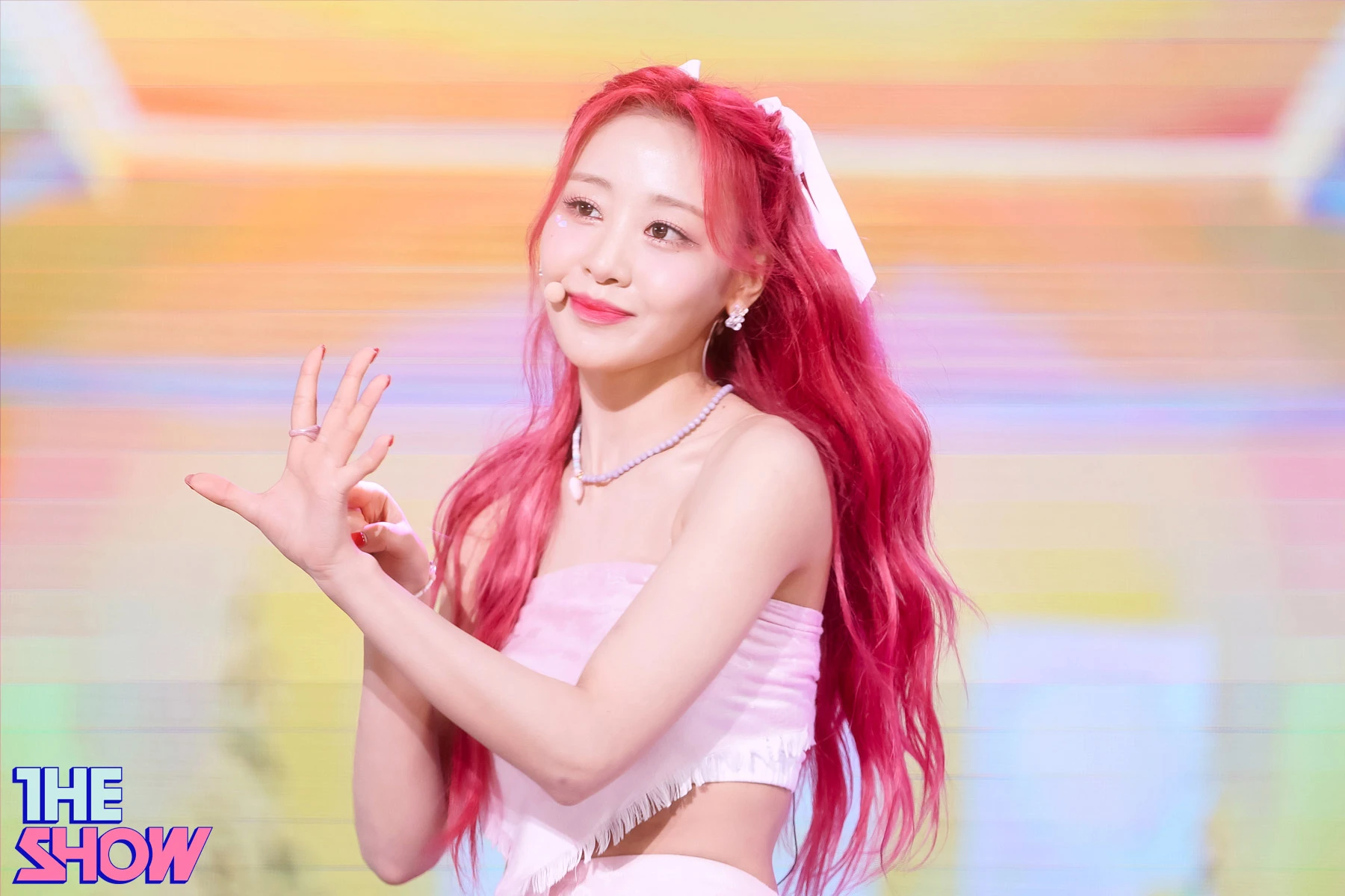 Yves