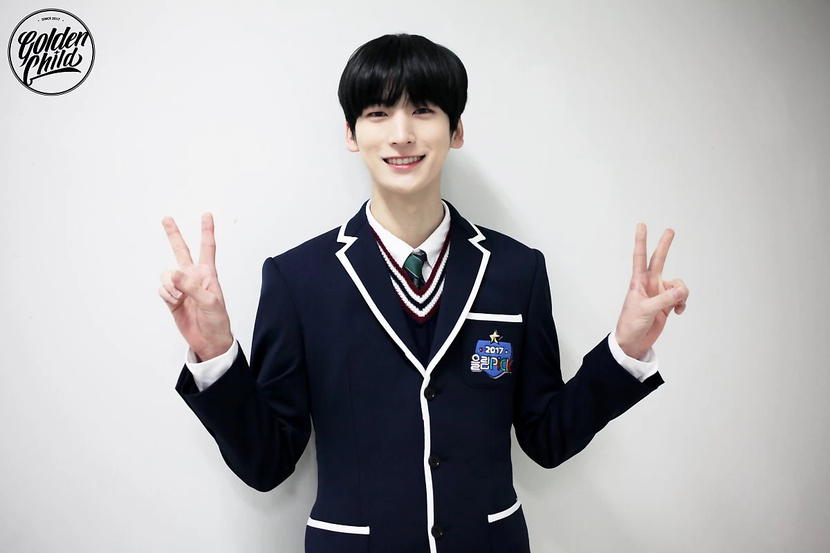 Jaeseok