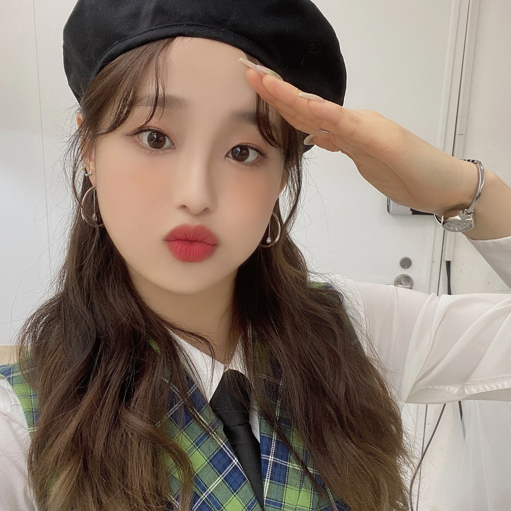 Chuu