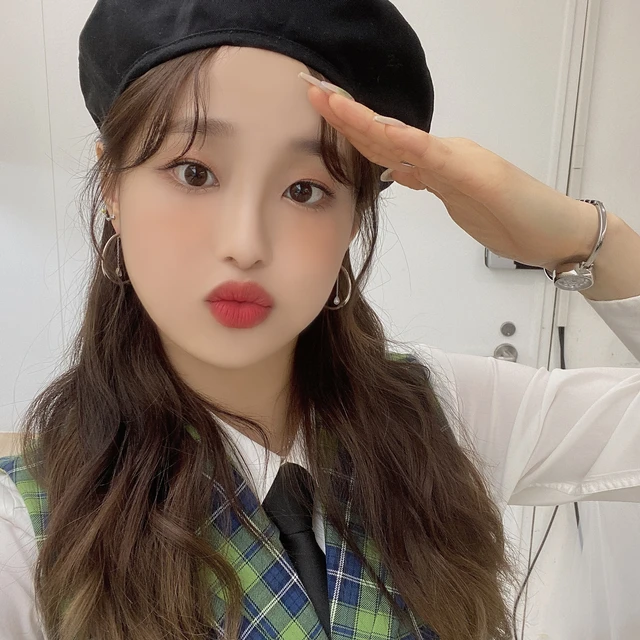 Chuu