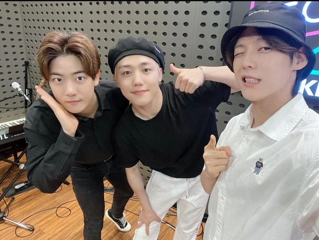 Jibeom
