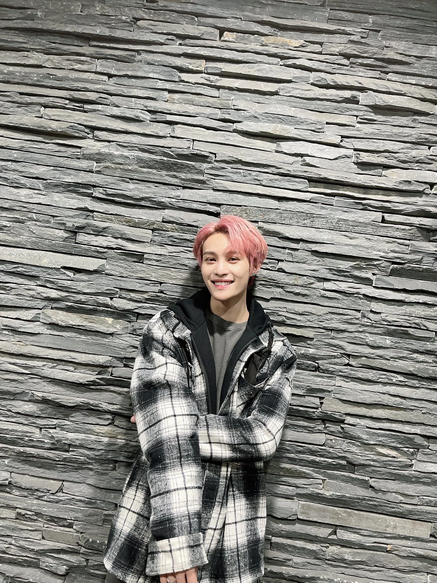 YangYang