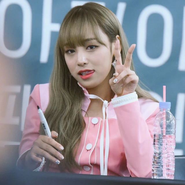Dawon
