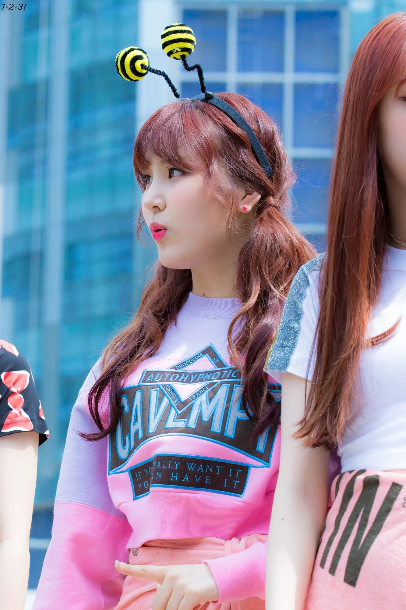 Yehana