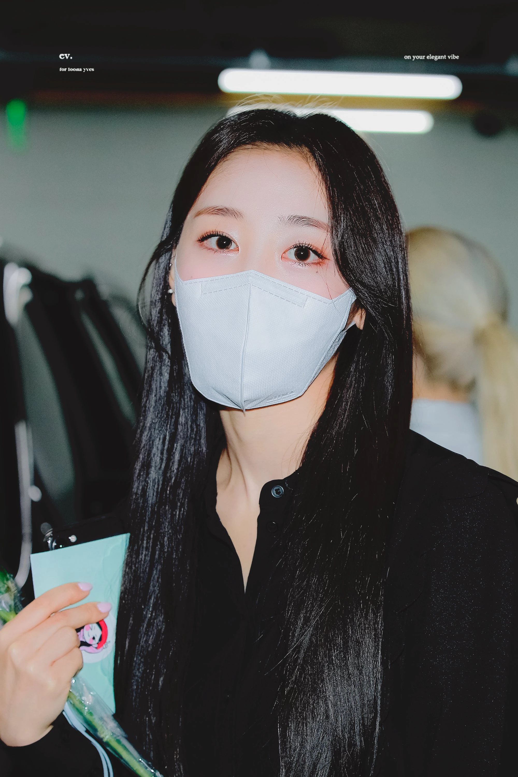 Yves
