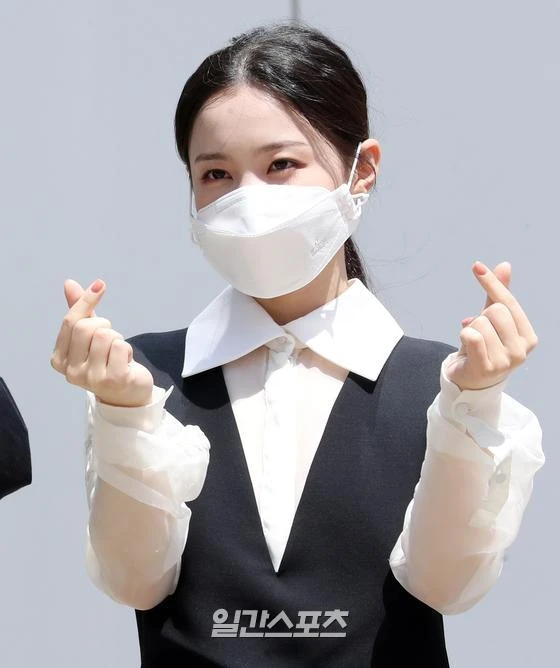 Lee Hi