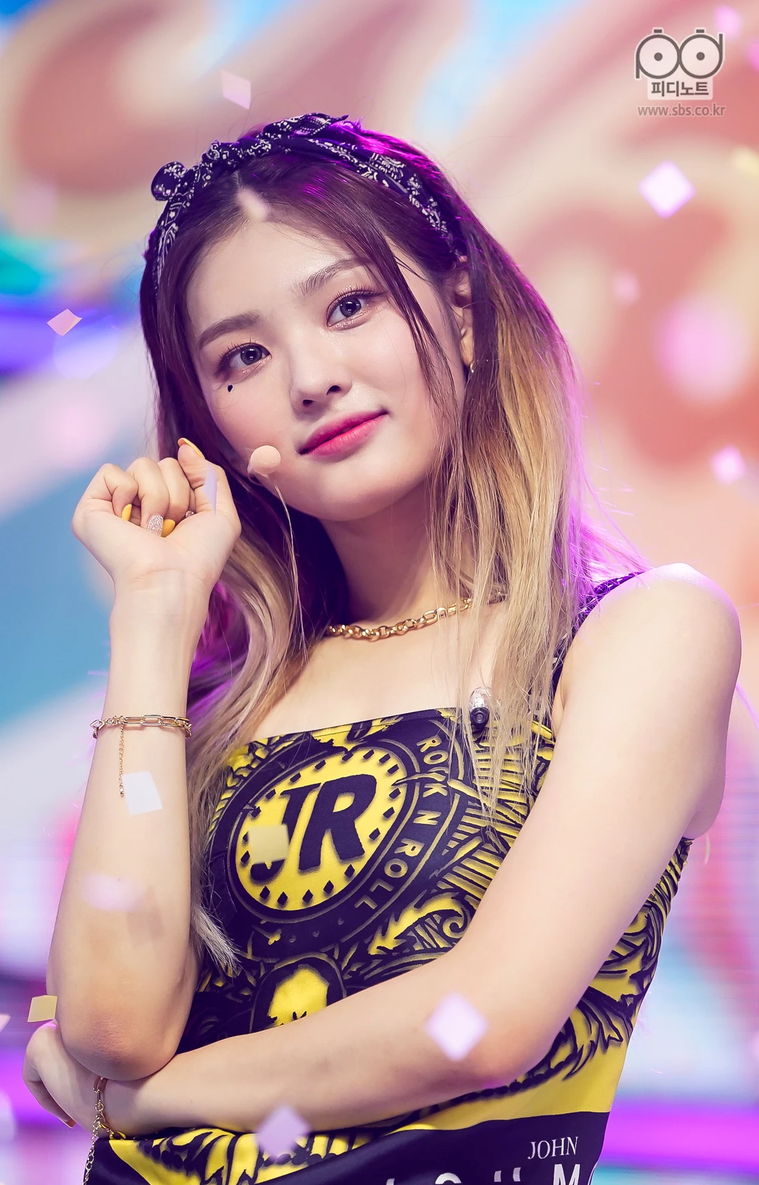 Sangah