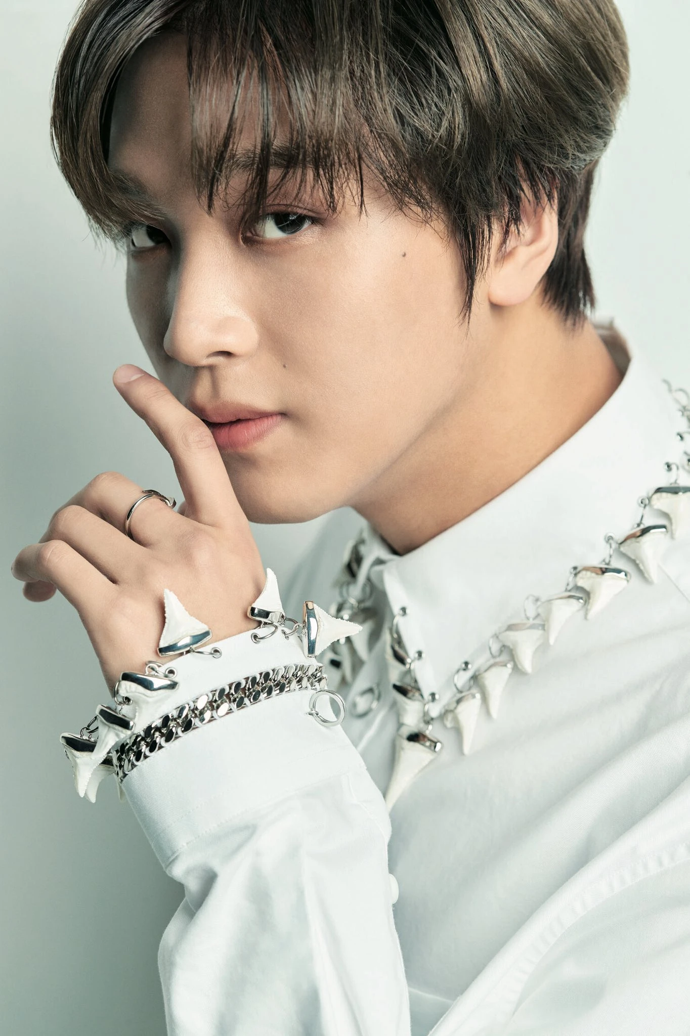 Haechan