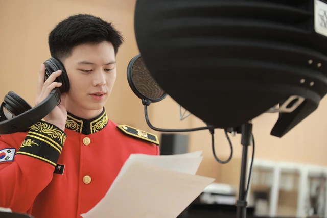Sungjae