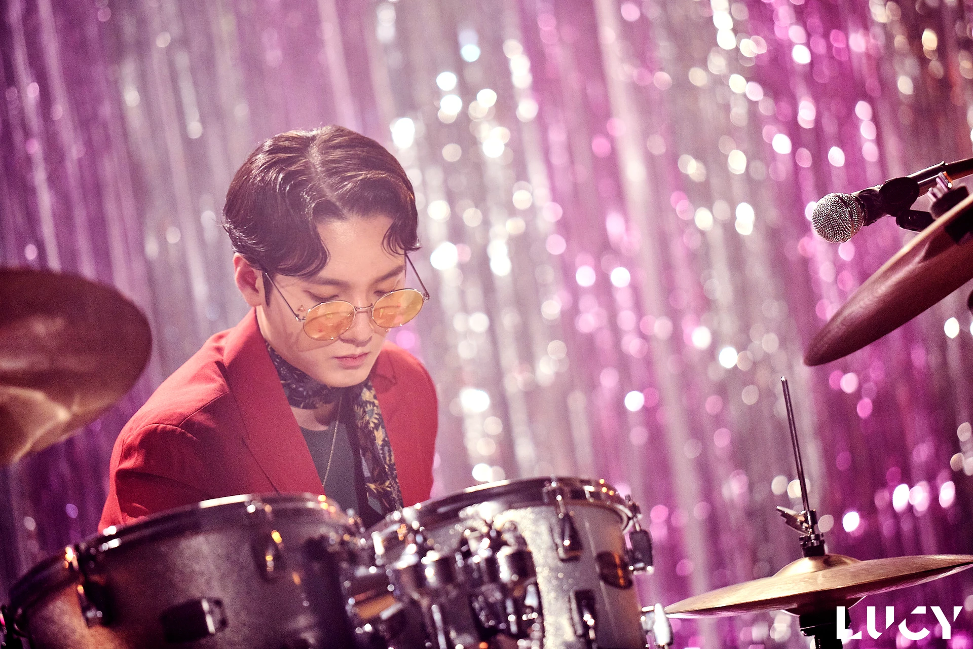 Shin Gwang-Il
