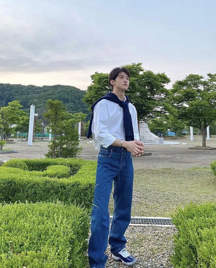 Yeo One