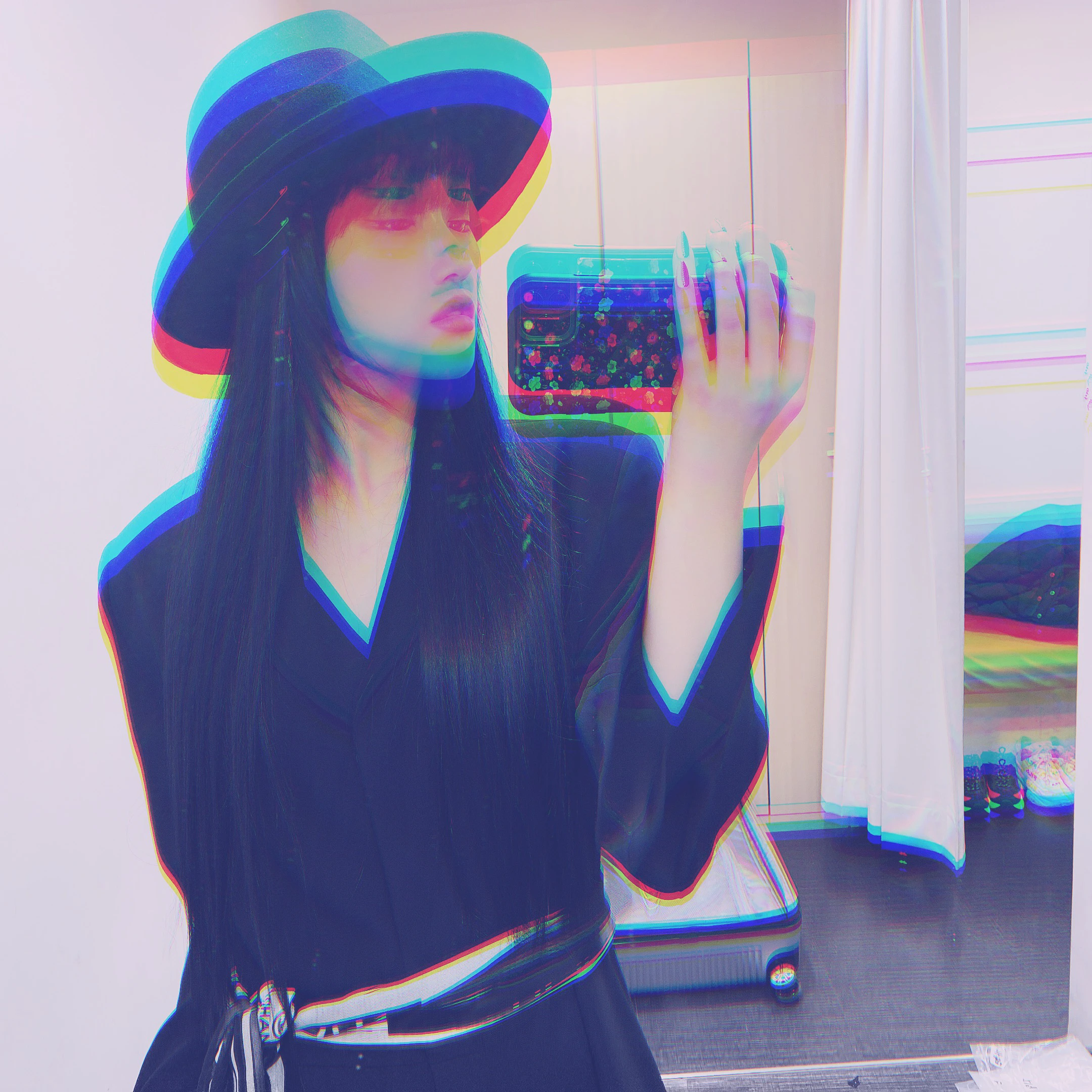 Siyeon