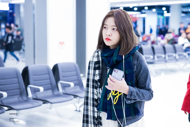 Yeri
